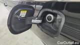  Ford  Focus 1,0 EcoBoost Hyb. 92kW Cool & Con. Tur. #15