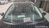  Ford  Focus 1,0 EcoBoost Hyb. 92kW Cool & Con. Tur. #16