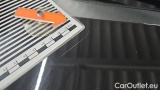  Ford  Focus 1,0 EcoBoost Hyb. 92kW Cool & Con. Tur. #19