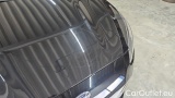  Ford  Focus 1,0 EcoBoost Hyb. 92kW Cool & Con. Tur. #20