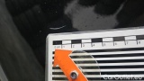  Ford  Focus 1,0 EcoBoost Hyb. 92kW Cool & Con. Tur. #22