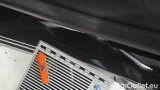  Ford  Focus 1,0 EcoBoost Hyb. 92kW Cool & Con. Tur. #23