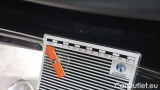  Ford  Focus 1,0 EcoBoost Hyb. 92kW Cool & Con. Tur. #24
