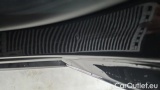  Ford  Focus 1,0 EcoBoost Hyb. 92kW Cool & Con. Tur. #25