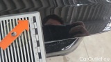  Ford  Focus 1,0 EcoBoost Hyb. 92kW Cool & Con. Tur. #29
