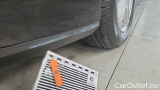  Ford  Focus 1,0 EcoBoost Hyb. 92kW Cool & Con. Tur. #31