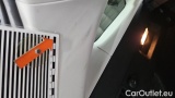  Ford  Focus 1,0 EcoBoost Hyb. 92kW Cool & Con. Tur. #32