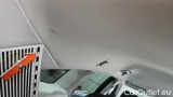  Ford  Focus 1,0 EcoBoost Hyb. 92kW Cool & Con. Tur. #33