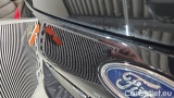  Ford  Focus 1,0 EcoBoost Hyb. 92kW Cool & Con. Tur. #34