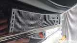  Ford  Focus 1,0 EcoBoost Hyb. 92kW Cool & Con. Tur. #37