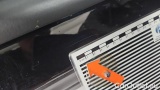  Ford  Focus 1,0 EcoBoost Hyb. 92kW Cool & Con. Tur. #39