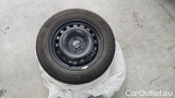  Ford  Focus 1,0 EcoBoost Hyb. 92kW Cool & Con. Tur. #44