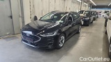  Ford  Focus 1,5 EcoBlue 88kW Cool & Connect Turnier 