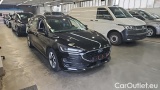  Ford  Focus 1,5 EcoBlue 88kW Cool & Connect Turnier #2