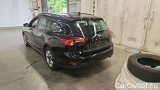  Ford  Focus 1,5 EcoBlue 88kW Cool & Connect Turnier #3