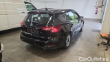  Ford  Focus 1,5 EcoBlue 88kW Cool & Connect Turnier #4