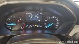  Ford  Focus 1,5 EcoBlue 88kW Cool & Connect Turnier #5