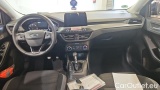  Ford  Focus 1,5 EcoBlue 88kW Cool & Connect Turnier #6