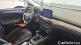  Ford  Focus 1,5 EcoBlue 88kW Cool & Connect Turnier #7