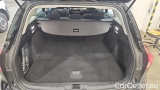  Ford  Focus 1,5 EcoBlue 88kW Cool & Connect Turnier #8