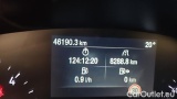  Ford  Focus 1,5 EcoBlue 88kW Cool & Connect Turnier #9