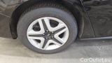  Ford  Focus 1,5 EcoBlue 88kW Cool & Connect Turnier #10