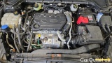  Ford  Focus 1,5 EcoBlue 88kW Cool & Connect Turnier #11
