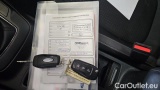  Ford  Focus 1,5 EcoBlue 88kW Cool & Connect Turnier #12