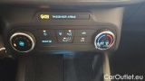  Ford  Focus 1,5 EcoBlue 88kW Cool & Connect Turnier #14