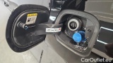  Ford  Focus 1,5 EcoBlue 88kW Cool & Connect Turnier #15