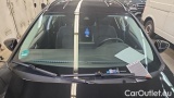  Ford  Focus 1,5 EcoBlue 88kW Cool & Connect Turnier #16