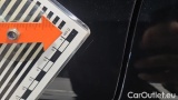 Ford  Focus 1,5 EcoBlue 88kW Cool & Connect Turnier #22