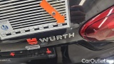  Ford  Focus 1,5 EcoBlue 88kW Cool & Connect Turnier #23