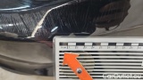  Ford  Focus 1,5 EcoBlue 88kW Cool & Connect Turnier #24