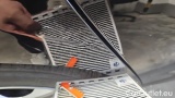  Ford  Focus 1,5 EcoBlue 88kW Cool & Connect Turnier #26