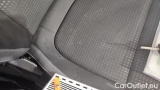  Ford  Focus 1,5 EcoBlue 88kW Cool & Connect Turnier #29