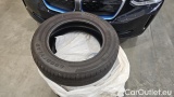  Ford  Focus 1,5 EcoBlue 88kW Cool & Connect Turnier #30
