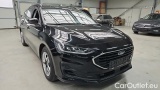  Ford  Focus 1,5 EcoBlue 88kW Cool & Connect Turnier #2