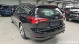  Ford  Focus 1,5 EcoBlue 88kW Cool & Connect Turnier #3