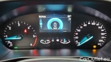  Ford  Focus 1,5 EcoBlue 88kW Cool & Connect Turnier #5