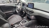  Ford  Focus 1,5 EcoBlue 88kW Cool & Connect Turnier #7