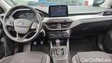  Ford  Focus 1,5 EcoBlue 88kW Cool & Connect Turnier #6