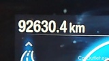  Ford  Focus 1,5 EcoBlue 88kW Cool & Connect Turnier #9