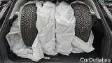  Ford  Focus 1,5 EcoBlue 88kW Cool & Connect Turnier #8