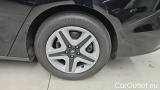  Ford  Focus 1,5 EcoBlue 88kW Cool & Connect Turnier #10