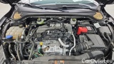  Ford  Focus 1,5 EcoBlue 88kW Cool & Connect Turnier #11