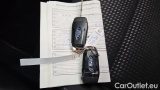  Ford  Focus 1,5 EcoBlue 88kW Cool & Connect Turnier #12