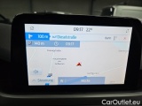  Ford  Focus 1,5 EcoBlue 88kW Cool & Connect Turnier #13