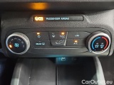  Ford  Focus 1,5 EcoBlue 88kW Cool & Connect Turnier #14
