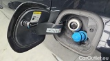  Ford  Focus 1,5 EcoBlue 88kW Cool & Connect Turnier #15